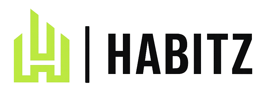 Habitz